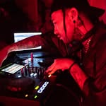 🎵 Sere (House) @ Onyx Bar on Sunday, September 14, 2025 - Music Events Calendar 📍 Playa del Carmen