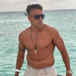 🎵 Mauro Scollo (Progressive House) @ Deck 5 on Saturday, November 15, 2025 - Music Events Calendar 📍 Playa del Carmen