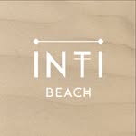 🎵 Edgar Velazquez (House) @ INTI Beach Club on Friday, December 5, 2025 - Music Events Calendar 📍 Playa del Carmen