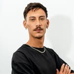 🎵 Erick Silva (Progressive House) @ Onyx Bar on Thursday, November 20, 2025 - Music Events Calendar 📍 Playa del Carmen