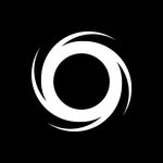 🎵 Roa (House) @ Onyx Bar on Thursday, November 27, 2025 - Music Events Calendar 📍 Playa del Carmen