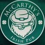 🎵 Blue Lovers (Rock) @ La Vagabunda (5 Ave) on Wednesday, November 26, 2025 - Music Events Calendar 📍 Playa del Carmen