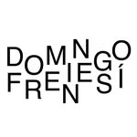 🎵 Younger Than Me (House) @ Onyx Bar on Sunday, November 30, 2025 - Music Events Calendar 📍 Playa del Carmen