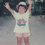 🎵 Flor Vigna (Techno) @ On Heaven on Sunday, November 30, 2025 - Music Events Calendar 📍 Playa del Carmen