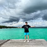 🎵 Mr Muzzik (Reggaeton) @ Onyx Bar on Tuesday, December 2, 2025 - Music Events Calendar 📍 Playa del Carmen