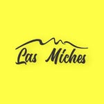🎵 Banda La Misma Del Rancho (Regional Mexicana) @ Las Miches on Monday, September 15, 2025 - Music Events Calendar 📍 Playa del Carmen