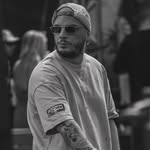 🎵 Nicola Calbi (House) @ Ruff on Sunday, December 7, 2025 - Music Events Calendar 📍 Playa del Carmen