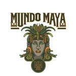 🎵 3BALLMTY (Latin Pop) @ Santino on Sunday, December 14, 2025 - Music Events Calendar 📍 Playa del Carmen