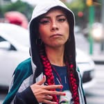 🎵 Tzutu Kan (Hip Hop) @ La Perla Pixan on Friday, December 5, 2025 - Music Events Calendar 📍 Playa del Carmen