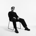 🎵 Antaares (Downtempo) @ Lobo de Mar on Sunday, December 7, 2025 - Music Events Calendar 📍 Playa del Carmen