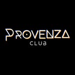 🎵 Carlos Garcia (House) @ Provenza Club Gay on Monday, September 15, 2025 - Music Events Calendar 📍 Playa del Carmen