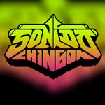 🎵 Sonido Chingon (Cumbia) @ La Perla Pixan on Sunday, December 7, 2025 - Music Events Calendar 📍 Playa del Carmen