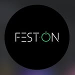 🎵 Obsidian9 (Melodic House) @ Martina Beach Club on Friday, January 2, 2026 - Music Events Calendar 📍 Playa del Carmen