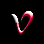 🎵 DJ Martin Limbadi (Reggaeton) @ La Vicky Beach Club on Friday, December 12, 2025 - Music Events Calendar 📍 Playa del Carmen