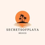 🎵 New Crazy Company (Jazz) @ Cache Hotel on Thursday, December 18, 2025 - Music Events Calendar 📍 Playa del Carmen