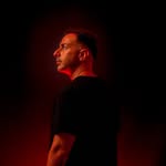 🎵 Brigado Crew (Indie Dance) @ Martina Beach Club on Friday, January 2, 2026 - Music Events Calendar 📍 Playa del Carmen