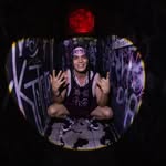 🎵 Ambar Aceves (Hip Hop) @ Contracultura on Saturday, December 20, 2025 - Music Events Calendar 📍 Playa del Carmen