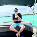 🎵 Zoundrops (House) @ Onyx Bar on Thursday, December 18, 2025 - Music Events Calendar 📍 Playa del Carmen