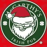 🎵 Azulina (Rock) @ McCarthy's Irish Pub on Saturday, December 20, 2025 - Music Events Calendar 📍 Playa del Carmen