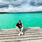 🎵 Mr Muzzik (Reggaeton) @ Onyx Bar on Friday, December 19, 2025 - Music Events Calendar 📍 Playa del Carmen