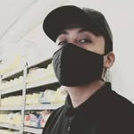 🎵 Reydici (Hip Hop) @ Contracultura on Saturday, December 20, 2025 - Music Events Calendar 📍 Playa del Carmen