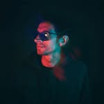 🎵 Rikson (Techno) @ Anarchy Kitchen on Saturday, December 20, 2025 - Music Events Calendar 📍 Playa del Carmen