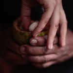 🎵 Cherry Cola (House) @ Anarchy Kitchen on Sunday, December 21, 2025 - Music Events Calendar 📍 Playa del Carmen