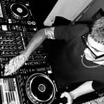 🎵 Shoao (House) @ On Heaven on Sunday, December 28, 2025 - Music Events Calendar 📍 Playa del Carmen