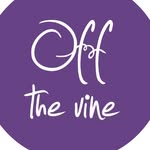 🎵 Vecsound (House) @ Off the Vine Playacar on Wednesday, December 31, 2025 - Music Events Calendar 📍 Playa del Carmen