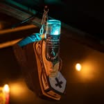 🎵 Lazaro Cavernas (Techno) @ Contracultura on Saturday, December 27, 2025 - Music Events Calendar 📍 Playa del Carmen